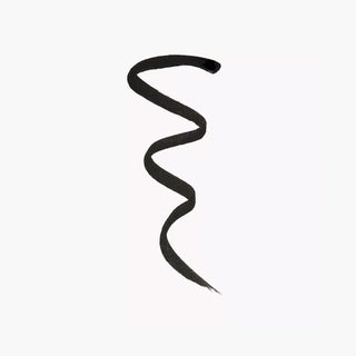 Revolution Master Flick Dip Liquid Eyeliner