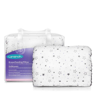 Lansinoh Brassard D’Allaitement