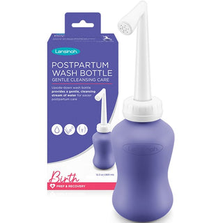 LANSINOH Douche Intime Périnée