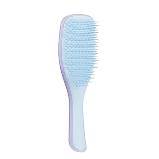 TANGLE TEEZER THE ULTIMATE DETANGLER HAIRBRUSH - BROSSE À CHEVEUX LILAC/BLUE
