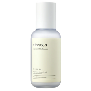 Mixsoon Soybean Milk Serum 50ml