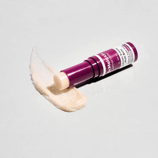 Dr.Melaxin Cemenrete CX Calcium Volume Multi Balm 9 g