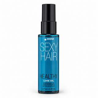 Sexy Hair Healthy Love Oil Huile Hydratante 73 ml