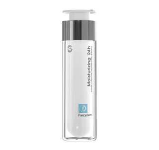FREZYDERM MOISTURIZING 24H CREAM 50ML