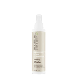 Paul Mitchell Clean Beauty Everyday leave-in treatment 150 ML