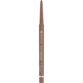 Essence -  micro precise brow pencil 04