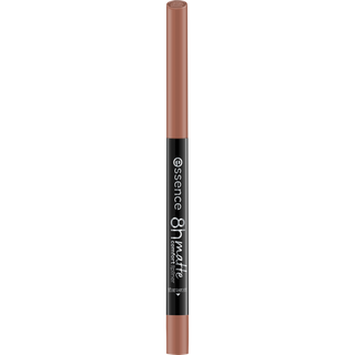 Essence -  8h matte comfort lipliner 01