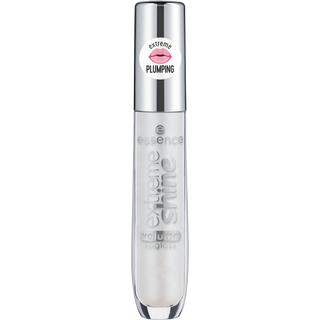Essence extreme shine volume lipgloss 01