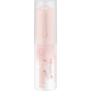 Essence -  FOUNDATION stick 100