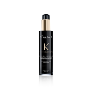 Kérastase Chronologiste Thermique Régénérant 150ml – Soin Thermo-Protecteur Revitalisant