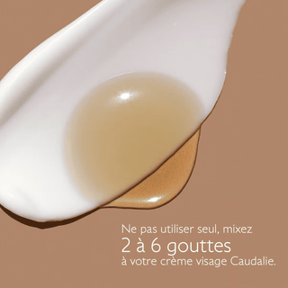 Caudalie Gouttes Solaires Autobronzantes 15ML