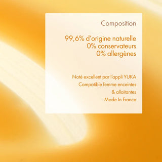 Novexpert Sérum Booster à la Vitamine C 30 % – 30 ml