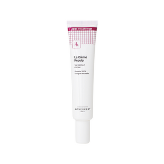 Novexpert Acide Hyaluronique La Crème Repulp – 40 ml