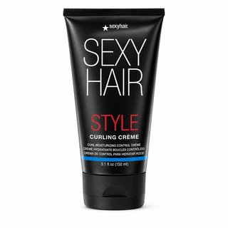 Sexy Hair Style Curling Crème 150 ml