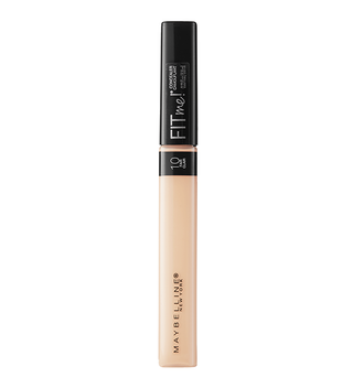 Maybelline - FIT ME CONCEALER =  l'achat d'un anticerne le 2eme est a -50%