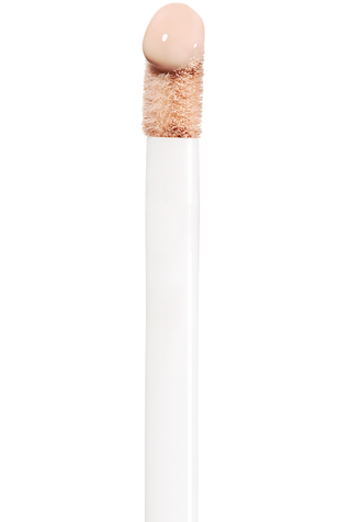 Maybelline - FIT ME CONCEALER =  l'achat d'un anticerne le 2eme est a -50%