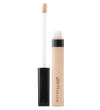 Maybelline - FIT ME CONCEALER =  l'achat d'un anticerne le 2eme est a -50%