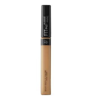 Maybelline - FIT ME CONCEALER =  l'achat d'un anticerne le 2eme est a -50%