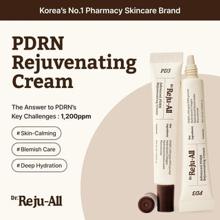 Dr.Reju-All Advanced PDRN Rejuvenating Cream 20 ml