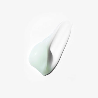 Kérastase Spécifique Masque Réhydratant 200ml – Soin Hydratant Cuir Chevelu