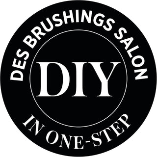 Revlon One-Step hair dryer and Volumiser 2-in-1 Pink Edition