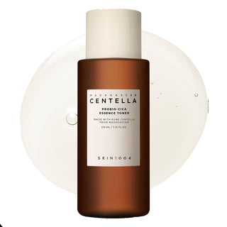 SKIN1004 Madagascar Centella Probio-Cica Essence Toner 210 ml