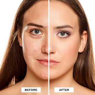 RELOVE SUPER CONCEALER RADIANT MATTE C11.2