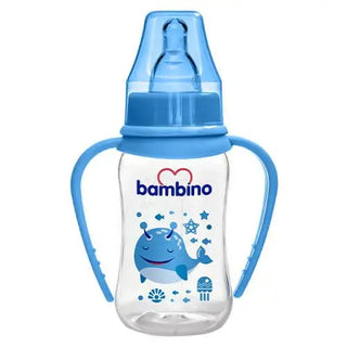 biberon Bambino Classic PP 150 ml