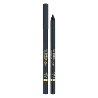 Golden Rose - CRAYON YEUX GEL TATTOO GR 105