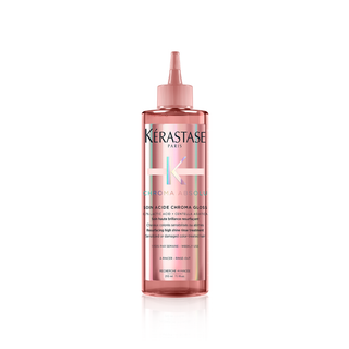 Kérastase Chroma Absolu Acide Chroma Gloss 210ml – Soin Brillance Cheveux Colorés