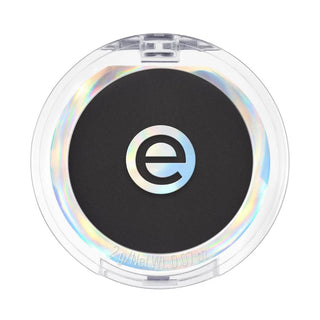 Essence -  mono eyeshadow matte 03