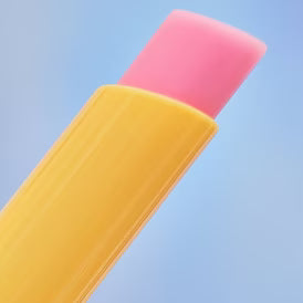 Essence - LIP SCRUB WHAT THE FLUFF 01