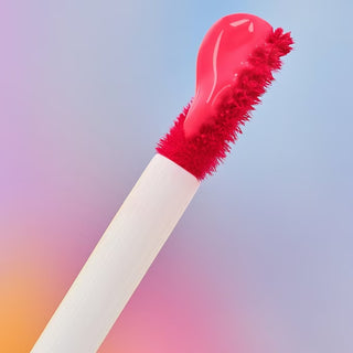 Essence - LIP TINT WHAT THE FLUFF 01