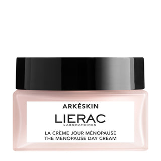 LIERAC ARKESKIN LA CREME JOUR MENOPAUSE 50ML