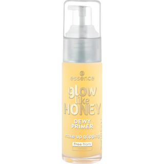 Essence -  Primer Glow Like Honey Dewy