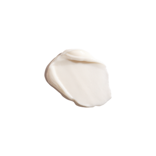 ERBORIAN GINSENG POWER EYE CRÈME CONTOUR YEUX 15ML