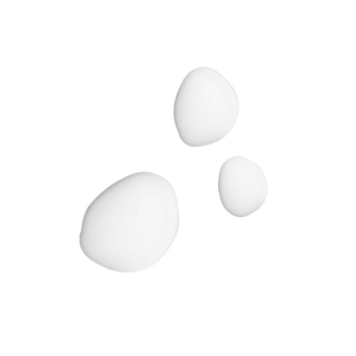 ERBORIAN Skin Therapy – Sérum Lacté Nuit Multi-Perfecteur 30ml