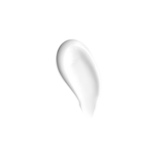 Erborian Glow Moisturizing Cream 50 ml, crème hydratante éclat visage pour peau terne, soin coréen effet bonne mine, BeautyMarket parapharmacie Maroc.