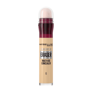 Maybelline Instant Anti-Âge L’Effaceur Correcteur 6 NEUTRALIZER