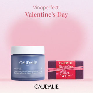 كودالي فينوبيرفكت كريم الليل الجليكوليك المضاد للبقع الداكنة