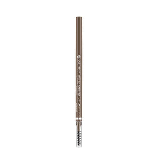 Essence -  micro precise brow pencil 03