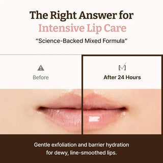 Dr.Reju-All Advanced PDRN Rejuvenating Lip Serum 10 ml