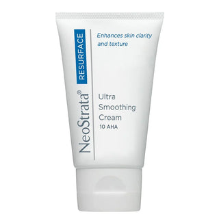 NEOSTRATA RESURFACE Crème Glycolique Lissante 10 % AHA