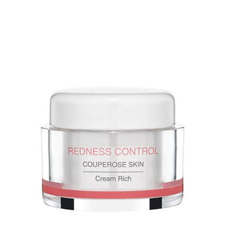 DALTON REDNESS CONTROL CREME RICHE