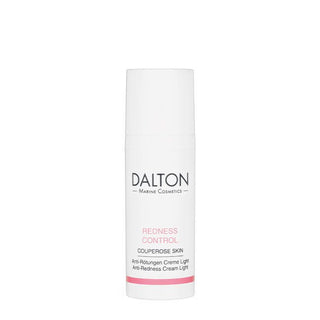 DALTON REDNESS CONTROL CREME LIGHT