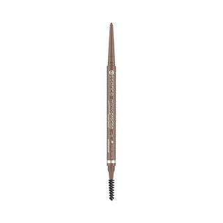 Essence -  micro precise brow pencil 02
