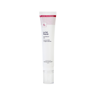 Novexpert Le Gel Repulp 40ml