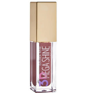 Golden Rose - GLOSS 3D MEGA SHINE GR 112