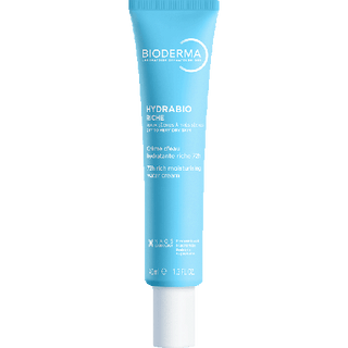 BIODERMA HYDRABIO RICH CREME 40 ML