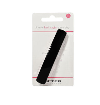 BETER Hairstyle Pince française 9,5cm - 1 pièce 19231